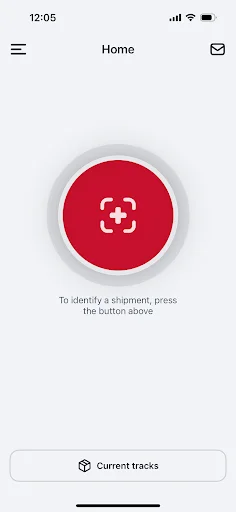 Unduh TrackPoint Terbaru – Aplikasi Driver Armada Terbaik - Screenshot 1