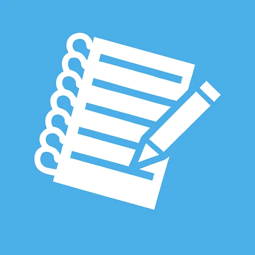 Download TeacherDiary Terbaru – Atur Jadwal & Siswa Gratis