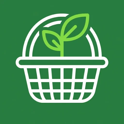Download Sarupola Terbaru – Beli Buah & Sayur Segar Mudah