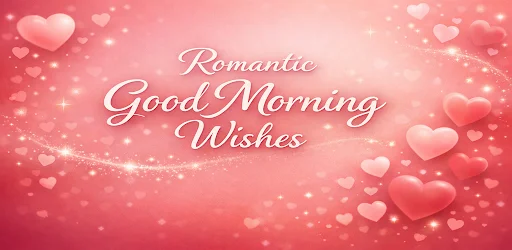 Unduh Good Morning GIF Terbaru – Koleksi Ucapan Pagi Gratis - Screenshot 6