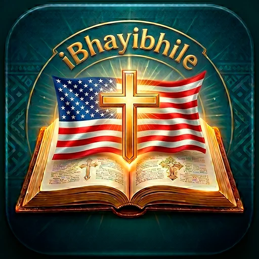 Download iBhayibhile – Alkitab Bahasa Xhosa Offline Gratis