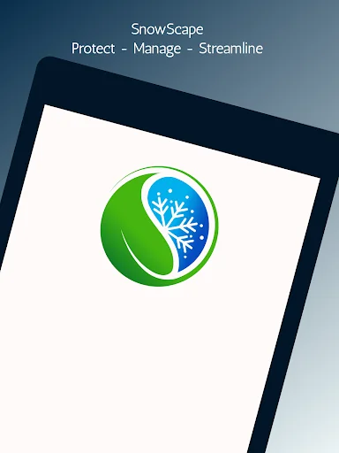 Download SnowScape Terbaru – Kelola Bisnis Anda Lebih Efisien - Screenshot 11