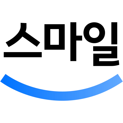 Download Smile Bogan Terbaru – Asisten Digital Guru Kesehatan