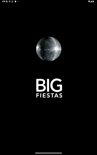 Download BIG Fiestas Terbaru – Rencanakan Pesta Mudah & Cepat - Screenshot 15