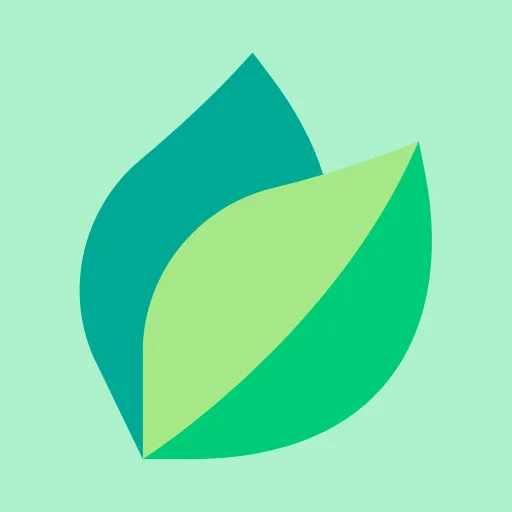 Download Planter – Plant Doctor & ID Terbaru: Solusi Tanaman Anda