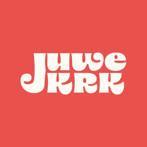 Download JuweKRK Terbaru – Tiket, Game, dan Jadwal Acara
