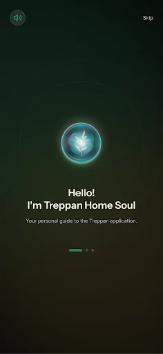 Download Treppan Living Terbaru – Komunitas & Tumbuh Bersama - Screenshot 1