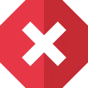 Total Adblock – Blokir Iklan & Pop-up Mengganggu di Browser