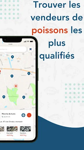 Download HoutaLik Versi Terbaru – Pilih Ikan Terbaik Harga Murah - Screenshot 4