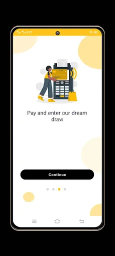 Download DreamDraw Terbaru – Belanja Unik & Menangkan Hadiah - Screenshot 3
