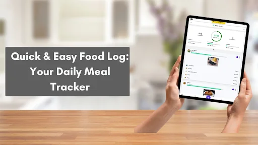 Download AlexaFit – Calorie Tracker Terbaru – Pantau Kalori Gratis - Screenshot 14