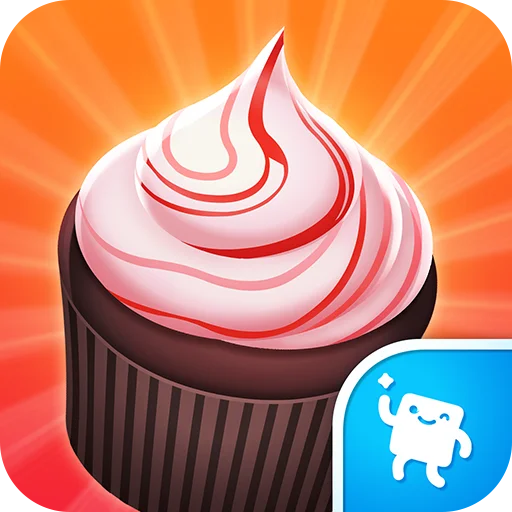 Download Dim-sum Master 2: Chef Cooking Terbaru – Game Simulasi