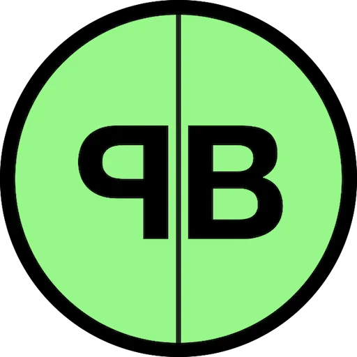 Download PB Safe Terbaru – Kelola Kata Sandi & File Aman