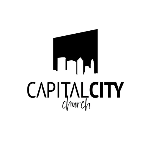 Download CapCity Terbaru – Sumber Daya Rohani Kristen Gratis