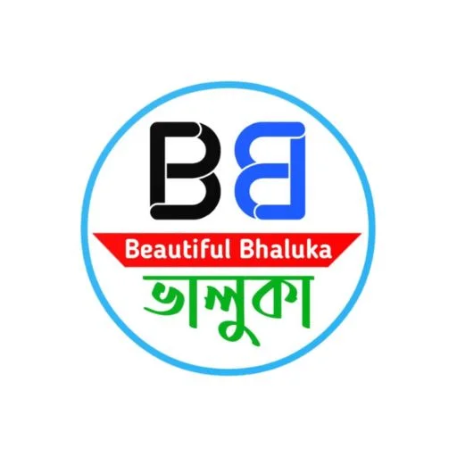 Download Beautiful Bhaluka Terbaru – Informasi Budaya Terlengkap