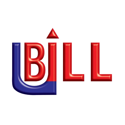 Download UBILL Terbaru – Kelola GST & Payroll Otomatis