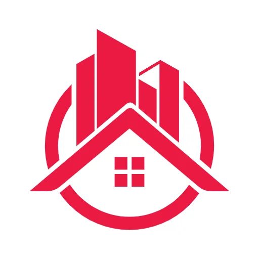 Download Asoda Terbaru – Marketplace Properti Afghanistan Gratis