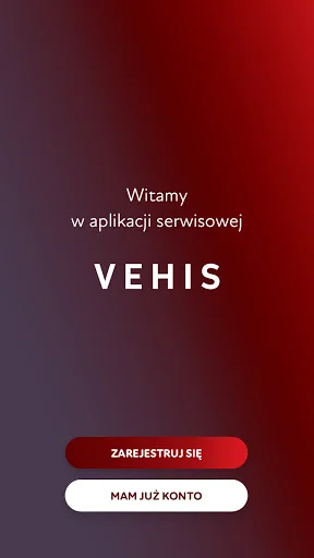 Download VEHIS Terbaru – Solusi Kartu Layanan Digital Praktis - Screenshot 2