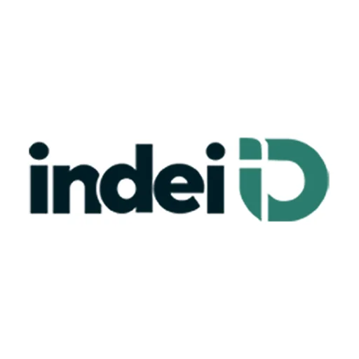 Download Indeii Biashara Terbaru – Kelola Bisnis Jadi Mudah