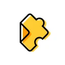 Download Edpuzzle Terbaru – Buat Video Interaktif Gratis