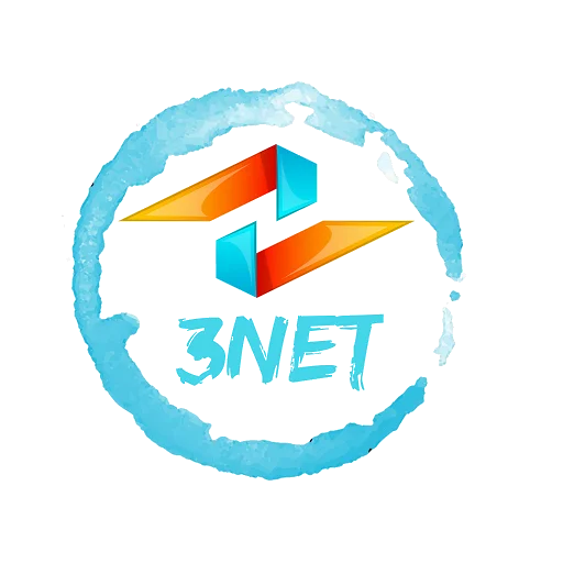 Download Z3NET Terbaru – Aplikasi Pembayaran Internet Cepat