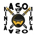 Ninja ASO: Tool ASO Google Play Terbaik untuk Developer