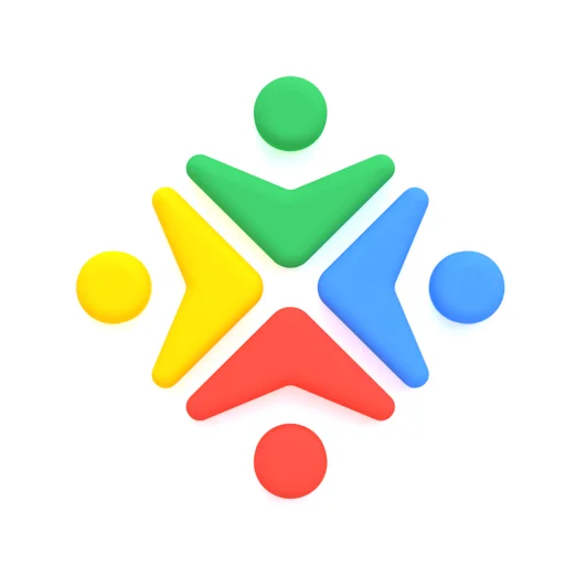 Download PeopleDesk Terbaru – Solusi Manajemen HR Efektif