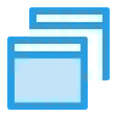 Download Popup Blocker (strict) Terbaru – Blokir Iklan Otomatis