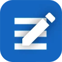 Download Header Editor Lite Terbaru – Kelola Request Browser
