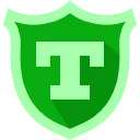 Download Adblocker Tercepat – Blokir Iklan & Pop-up Otomatis