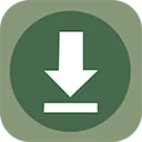 AIX Downloader Terbaru – Unduh Video, Musik & Gambar Gratis