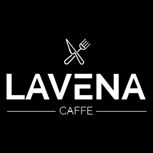 Download Caffe Lavena Terbaru – Pesan Makanan Mudah & Promo
