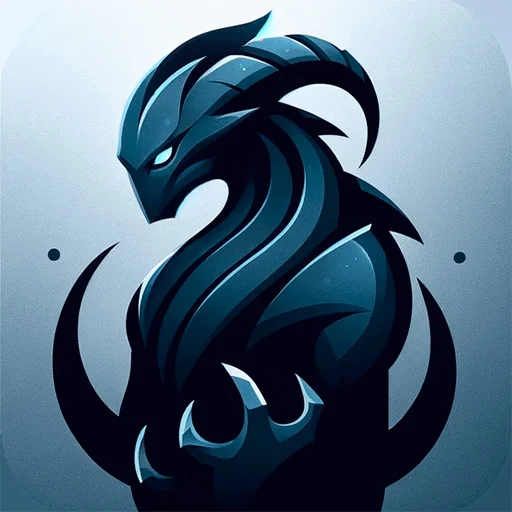 Download IdleArc Terbaru – Game RPG Strategi Petualangan Gratis