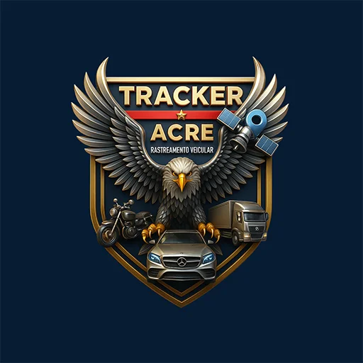 Download Tracke Acre Terbaru – Pantau Armada GPS 24/7 Gratis