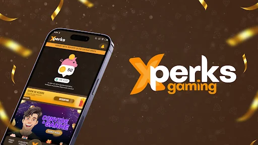 Download xPerks Terbaru – Tukar Game & Konten Digital Gratis - Screenshot 4