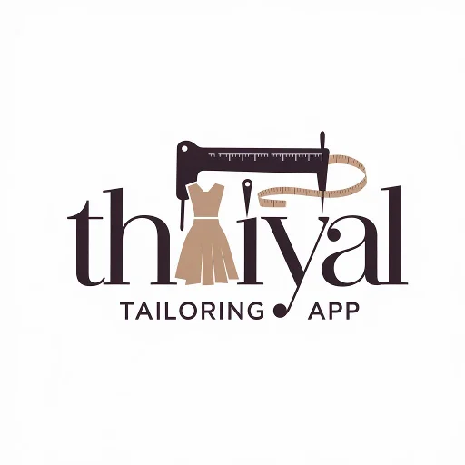 Download Thaiyal – Aplikasi CRM Jahit Terbaik untuk Butik Anda