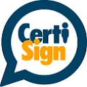 Download CertiPlugin Chrome Terbaru – Kelola Sertifikat Digital