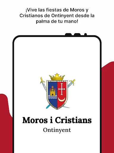 Download Moros i Cristians Ontinyent Terbaru – Panduan Festival - Screenshot 15