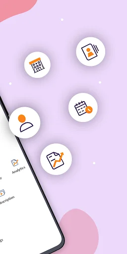 Download Healthcoco+ Terbaru – Manajemen Praktik Medis Efisien - Screenshot 2