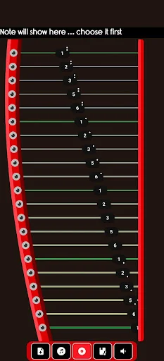 Download Real Guzheng Terbaru – Mainkan Alat Musik Tradisional - Screenshot 2
