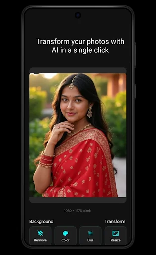 Download Vision AI Terbaru – Scan Dokumen & OCR Canggih Gratis - Screenshot 7