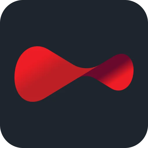 Download Mobicom Terbaru – Kelola Layanan Seluler Anda dengan Mudah