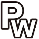 Download PhishWall Terbaru – Proteksi Keamanan Internet Gratis