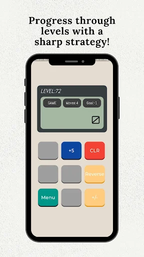Download Calc Quest – Game Puzzle Matematika Terbaik 2025 - Screenshot 28