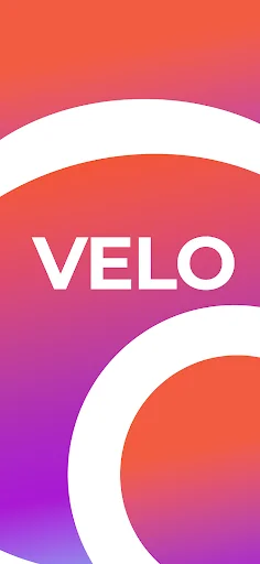 Download VeloHUB Terbaru – Super App Jual Beli Tercepat - Screenshot 1