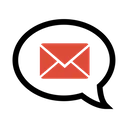 Download Dictation for Gmail – Ubah Suara Jadi Teks Gratis