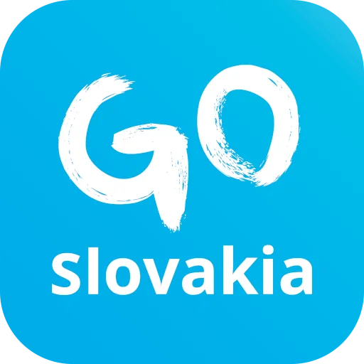Download GoSlovakia Terbaru – Jelajahi Keindahan Wisata Slovakia