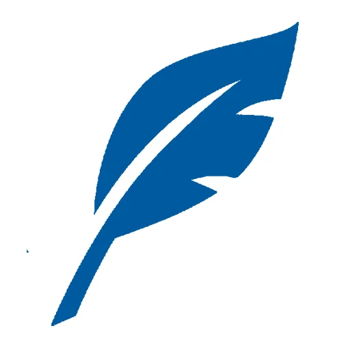 Download Website Builder – bluetronix Terbaru – Buat Website Gratis