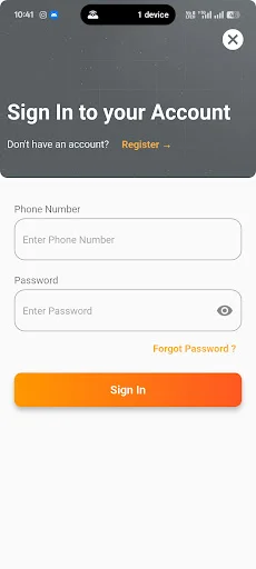 Download Manpower Terbaru – Temukan Pekerja Terpercaya Gratis - Screenshot 5