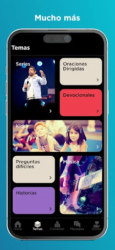 Download Deeper Terbaru – Aplikasi Devosi Harian Gratis - Screenshot 12